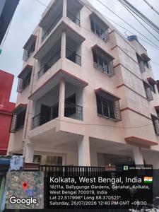 Image of 3540 Sq.ft 6 BHK Independent House for sale in Gariahat, Kolkata for Rs. 27500000