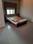 Vaibha bunglow Gurukul ahemdabad Bedroom 3