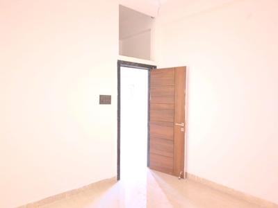 Bedroom Image of 5000 Sq.ft 7 BHK Independent House for sale in Neredmet Secunderabad for Rs. 30000000