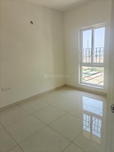 Bedroom Image of 500 Sq.ft 1 BHK Apartment / Flat for sale in Brigade El Dorado, Gummanahalli Bengaluru for Rs. 7000000