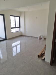 Hall Image of 3970 Sq.ft 4.5 BHK Penthouse for sale in 1OAK NATURA, Sushant Golf City Lucknow for Rs. 37000000