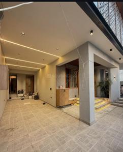 Image of 3994 Sq.ft 6 BHK Independent House for sale in Mansarovar, Jaipur for Rs. 45100000