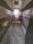 Ghk ApartmentGanguly Bathroom 1