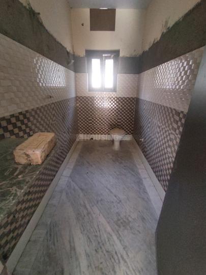 Ghk ApartmentGanguly Bathroom 1