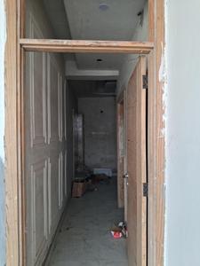 Main Entrance Image of 1100 Sq.ft 2 BHK Apartment / Flat for sale in Sector 49 Noida for Rs. 4400000