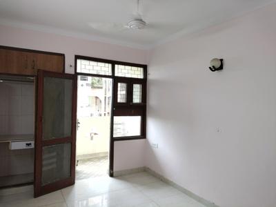 Bedroom Image of 1700 Sq.ft 3 BHK Apartment / Flat for sale in CGHS NPSC Apartment, Sector 2 Dwarka New Delhi for Rs. 29500000