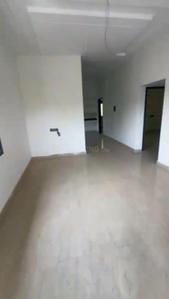 Hall Image of 5000 Sq.ft 6 BHK Independent House for sale in Malkajgiri Secunderabad for Rs. 29000000