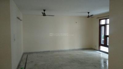 Hall Image of 1850 Sq.ft 3 BHK Apartment / Flat for sale in Sector -23 Panchkula for Rs. 23500000