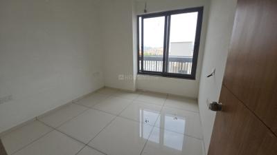 Bedroom Image of 1672 Sq.ft 3 BHK Apartment / Flat for sale in Naranpura Ahmedabad for Rs. 15000000