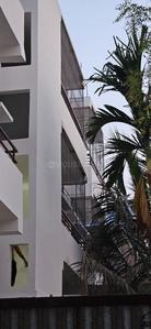 2 BHK Independent House