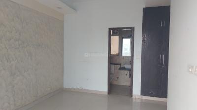 2.5 BHK Flat