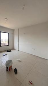 Hall Image of 4150 Sq.ft 4 BHK Duplex for sale in Silver Luxuria, Jagatpur Ahmedabad for Rs. 19500000