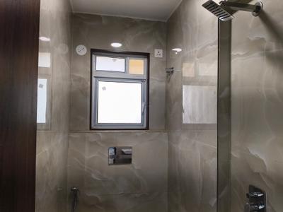 Image of 760 Sq.ft 2 BHK Apartment / Flat for sale in Multi Praneeta Heights, Borivali West, Mumbai for Rs. 21100000