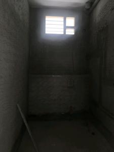 Common Bathroom Image of 3150 Sq.ft 5 BHK Apartment / Flat for sale in Bikasipura Bengaluru for Rs. 29000100