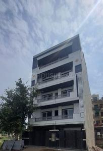 Image of 2800 Sq.ft 4 BHK Apartment / Flat for sale in Simply Vaastu Luxury Builder Floor, Sector 85, Faridabad for Rs. 21000000