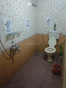 Image of 950 Sq.ft 2 BHK Independent House for rent in KK Nagar, Chennai for Rs. 25000