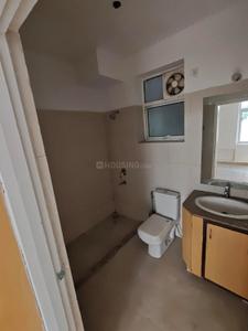 Image of 3150 Sq.ft 3 BHK Apartment / Flat for sale in DLF Hyde Park Estate, New Chandigarh, Chandigarh for Rs. 19100000