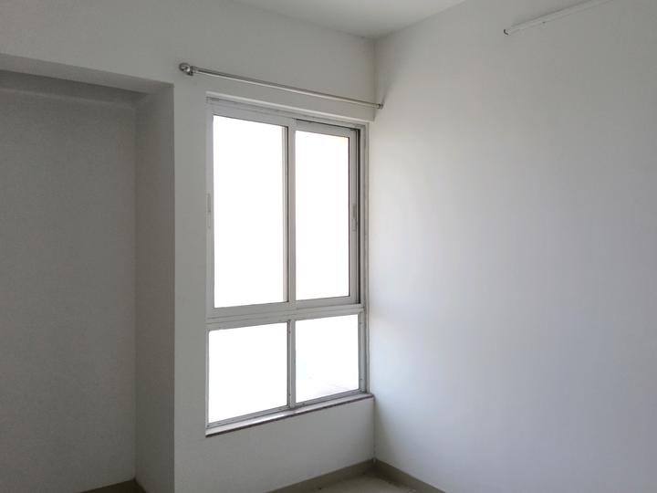 Vihang Valley Main Image 1