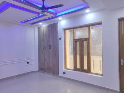 Bedroom Image of 2500 Sq.ft 4 BHK Builder Floor for sale in Sector 37 Faridabad for Rs. 26200000