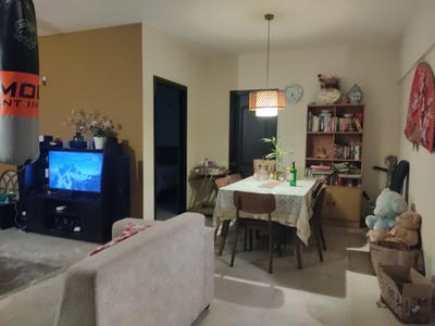 Living Room Image of 1270 Sq.ft 2 BHK Apartment / Flat for sale in Shriram Signiaa, Electronic City Bengaluru for Rs. 13500000