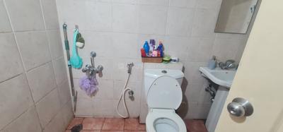 Image of 1550 Sq.ft 3 BHK Apartment / Flat for rent in SJR Equinox, Electronic City, Bengaluru for Rs. 52000