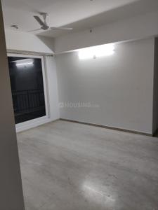 Hall Image of 1616 Sq.ft 3 BHK Apartment / Flat for sale in Umang Winter Hills, Sector 77 Gurgaon for Rs. 17400000