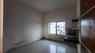 Hall Image of 800 Sq.ft 1 BHK Independent House for rent in Maharana Pratap Nagar Jhansi for Rs. 4000