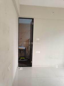 Hall Image of 1078 Sq.ft 2 BHK Apartment / Flat for sale in Futuristic The Spectrum, Tathawade Pune for Rs. 7700000