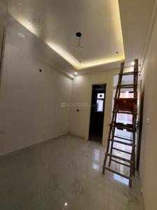 Hall Image of 1650 Sq.ft 3 BHK Apartment / Flat for sale in Sector 104 Noida for Rs. 7000000