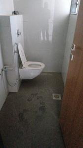 Image of 950 Sq.ft 2 BHK Apartment / Flat for sale in Taljai Forest Area, Pune for Rs. 9800000
