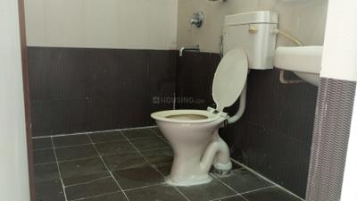 Image of 1570 Sq.ft 3 BHK Apartment / Flat for sale in Park Infinia, Fursungi, Pune for Rs. 13500000