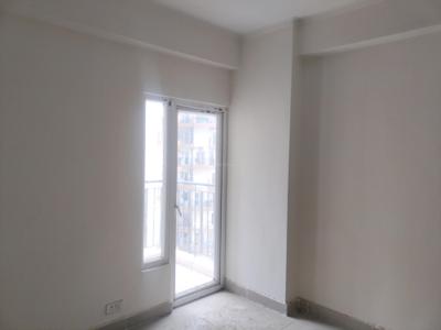 Bedroom Image of 1700 Sq.ft 3 BHK Apartment / Flat for sale in Terrace Homes, Noida Extension Greater Noida for Rs. 14021000