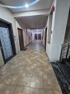 Image of 1317 Sq.ft 3 BHK Apartment / Flat for sale in Daldal Seoni, Raipur for Rs. 4609500