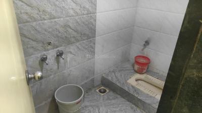 Image of 600 Sq.ft 2 BHK Apartment / Flat for rent in Charholi Budruk, Pune for Rs. 3810