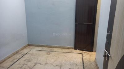 Living Room Image of 450 Sq.ft 2 BHK Independent House for rent in Jaisinghpura Jaipur for Rs. 7000