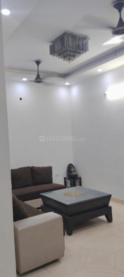 Sector 2, Palam Vihar Main Image 1