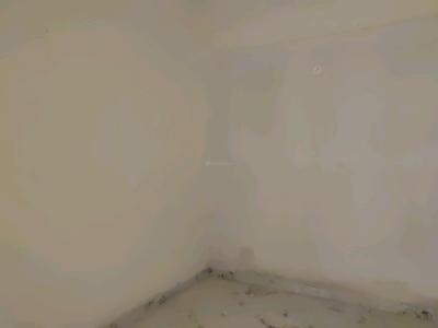 Bedroom Image of 900 Sq.ft 3 BHK Builder Floor for sale in DLF Ankur Vihar Ghaziabad for Rs. 3360089