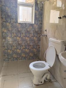 Image of 1000 Sq.ft 2 BHK Apartment / Flat for sale in Signature Global The Millennia I, Sector 37D, Gurgaon for Rs. 6981000