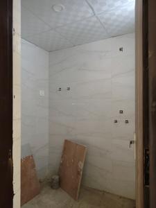 Bedroom Two Image of 1105 Sq.ft 2.5 BHK Apartment / Flat for sale in Urban Vista, Noida Extension Greater Noida for Rs. 4951800