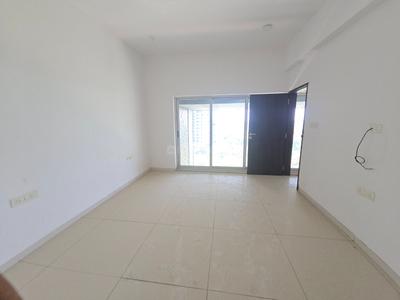 Hall Image of 3100 Sq.ft 3 BHK Penthouse for sale in Sevasi Vadodara for Rs. 19000000