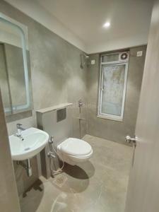 Image of 800 Sq.ft 2 BHK Apartment / Flat for sale in Sudhanshu Bhandup Amol CHS, Bhandup East, Mumbai for Rs. 14300000