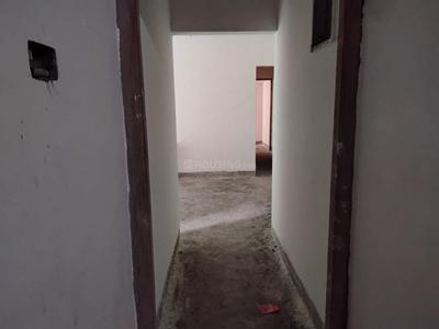 Image of 985 Sq.ft 2 BHK Apartment / Flat for sale in Annanur, Chennai for Rs. 5712000
