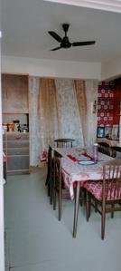 Hall Image of 1334 Sq.ft 2 BHK Apartment / Flat for sale in Mahanagar Lucknow for Rs. 7500000