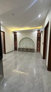 Hall Image of 1700 Sq.ft 3.5 BHK Apartment / Flat for sale in Nabha Zirakpur for Rs. 9000000