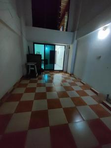 Image of 500 Sq.ft 2 BHK Apartment / Flat for rent in M. K Atharva 3, Manish Nagar, Nagpur for Rs. 26000