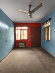 Hall Image of 1450 Sq.ft 3 BHK Apartment / Flat for sale in Vikaspuri New Delhi for Rs. 20000000