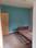 nandini aparment Bedroom 1
