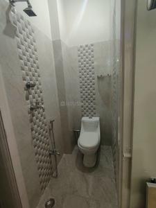 Image of 1300 Sq.ft 2 BHK Independent House for rent in Jawahar Nagar, Jaipur for Rs. 29999