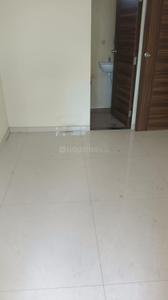 Bedroom Image of 675 Sq.ft 1 BHK Apartment / Flat for sale in Sai Satyam Residency Apartments, Kalyan West Kalyan for Rs. 4200000