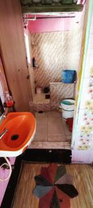 Bathroom Image of 550 Sq.ft 2 BHK Independent House for sale in Tangra Kolkata for Rs. 1800000